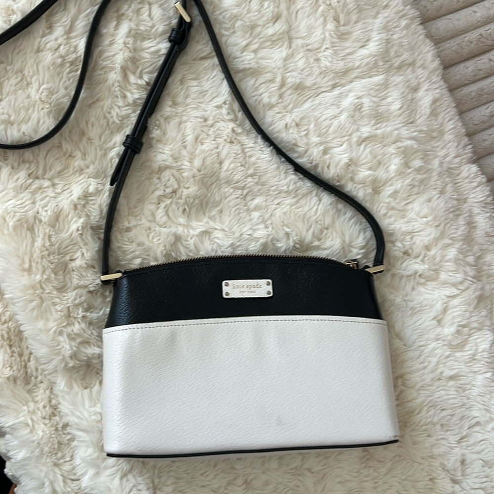 Kate Spade Purse